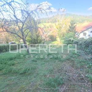 Prodaja, Kuća, Bedekovčina, Pustodol orehovički , Samostojeća, 70m2