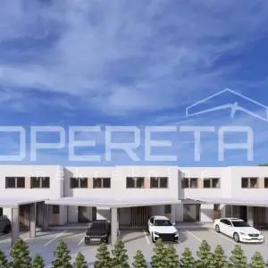 Prodaja, Kuća, Bistra, Bistranska ulica, Kuća u nizu, 130m2