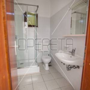 Prodaja, Kuća, Bol, Ivana Gundulića , Poluugrađena, 330m2