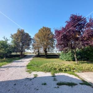 Prodaja, Kuća, Brckovljani, Ivanićgradska, Samostojeća, 300m2