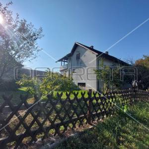 Prodaja, Kuća, Brckovljani, Ivanićgradska, Samostojeća, 300m2