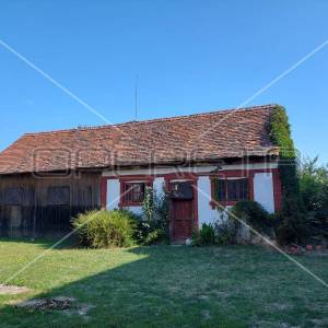 Prodaja, Kuća, Brckovljani, Ivanićgradska, Samostojeća, 300m2