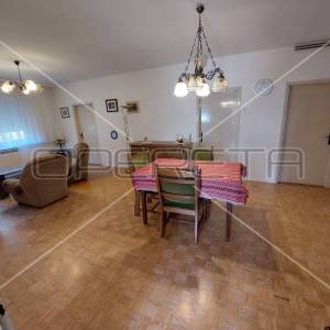 Prodaja, Kuća, Brckovljani, Ivanićgradska, Samostojeća, 300m2
