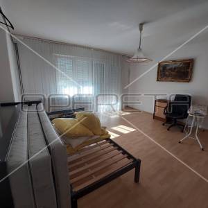 Prodaja, Kuća, Brckovljani, Ivanićgradska, Samostojeća, 300m2