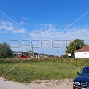 Prodaja, Kuća, Brckovljani, Ivanićgradska, Samostojeća, 300m2