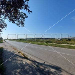 Prodaja, Kuća, Brckovljani, Ivanićgradska, Samostojeća, 300m2