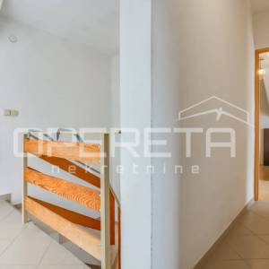 Prodaja, Kuća, Brezovica, Brezovička, Samostojeća, 204m2