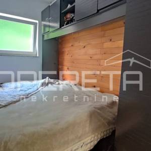 Prodaja, Kuća, Britanac, Kraljevec, Poluugrađena, 292m2
