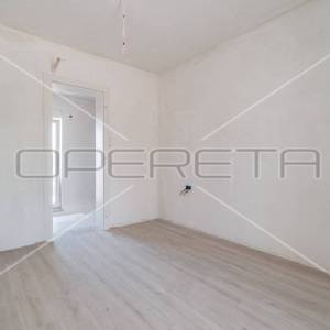 Prodaja, Kuća, Buje, Momjan, Dvojni objekt, 173m2