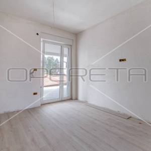 Prodaja, Kuća, Buje, Momjan, Dvojni objekt, 173m2