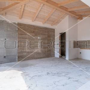 Prodaja, Kuća, Buje, Momjan, Dvojni objekt, 173m2