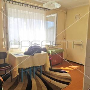 Prodaja, Kuća, Bukovac, Bukovac, Poluugrađena, 100m2