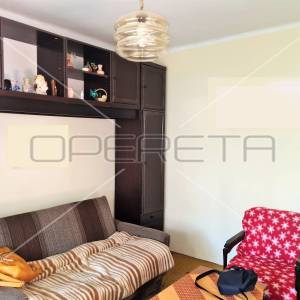 Prodaja, Kuća, Bukovac, Bukovac, Poluugrađena, 100m2
