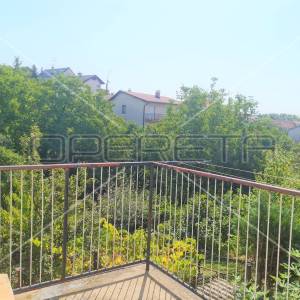 Prodaja, Kuća, Bukovac, Bukovac, Poluugrađena, 100m2