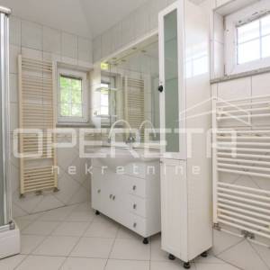 Prodaja, Kuća, Bukovac, Gornji Bukovac, Samostojeća, 300m2