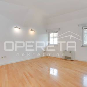 Prodaja, Kuća, Bukovac, Gornji Bukovac, Samostojeća, 300m2