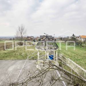 Prodaja, Kuća, Bukovje Bistransko, Stubička, Samostojeća, 520m2