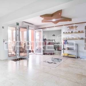 Prodaja, Kuća, Bukovje Bistransko, Stubička, Samostojeća, 520m2