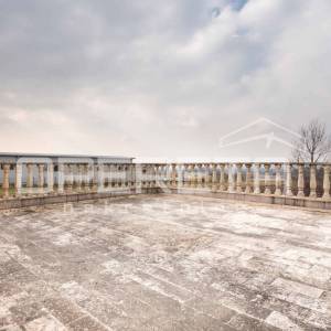 Prodaja, Kuća, Bukovje Bistransko, Stubička, Samostojeća, 520m2