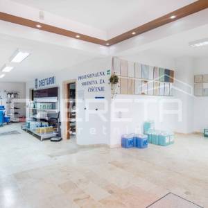 Prodaja, Kuća, Bukovje Bistransko, Stubička, Samostojeća, 520m2