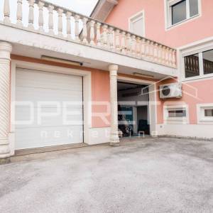 Prodaja, Kuća, Bukovje Bistransko, Stubička, Samostojeća, 520m2