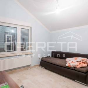 Prodaja, Kuća, Bukovje Bistransko, Stubička, Samostojeća, 520m2