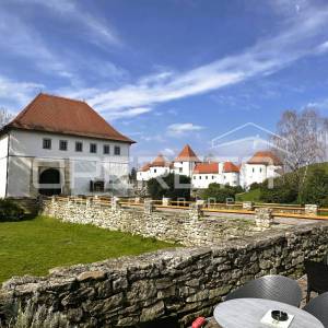 Prodaja, Kuća, Centar, Bakačeva , Samostojeća, 181m2