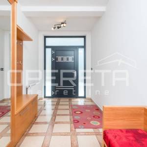 Prodaja, Kuća, Centar, Centar, Samostojeća, 243m2