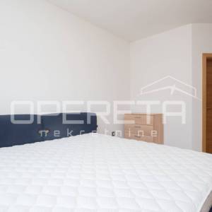 Prodaja, Kuća, Centar, Centar, Samostojeća, 243m2