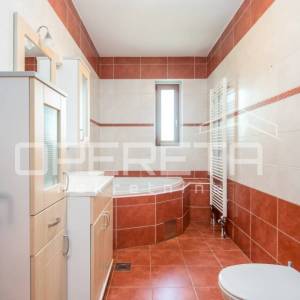 Prodaja, Kuća, Centar, Centar, Samostojeća, 243m2