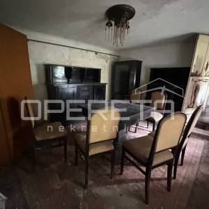 Prodaja, Kuća, Centar, Centar, Dvojni objekt, 195m2