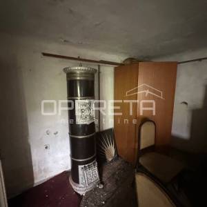 Prodaja, Kuća, Centar, Centar, Dvojni objekt, 195m2