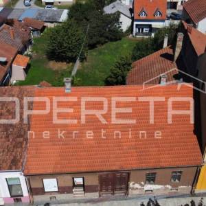 Prodaja, Kuća, Centar, Centar, Samostojeća, 259m2