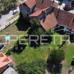 Prodaja, Kuća, Centar, Centar, Samostojeća, 259m2