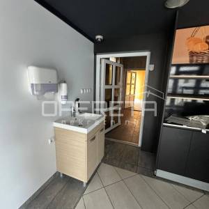 Prodaja, Kuća, Centar, Centar, Dvojni objekt, 155m2