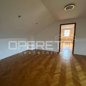 Prodaja, Kuća, Centar, Centar, Dvojni objekt, 155m2