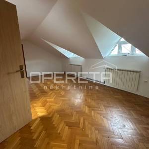 Prodaja, Kuća, Centar, Centar, Dvojni objekt, 155m2