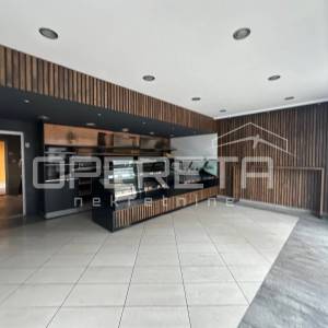 Prodaja, Kuća, Centar, Centar, Dvojni objekt, 155m2