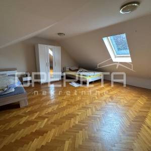Prodaja, Kuća, Centar, Centar, Dvojni objekt, 155m2