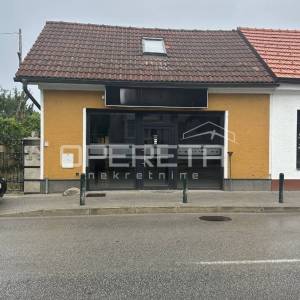 Prodaja, Kuća, Centar, Centar, Dvojni objekt, 155m2