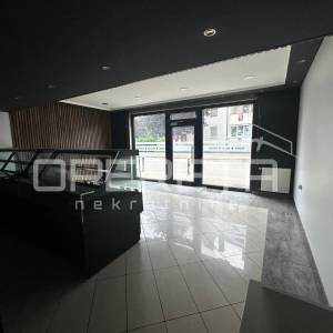 Prodaja, Kuća, Centar, Centar, Dvojni objekt, 155m2