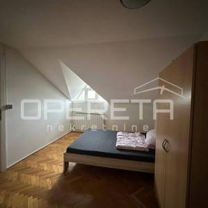 Prodaja, Kuća, Centar, Centar, Dvojni objekt, 155m2