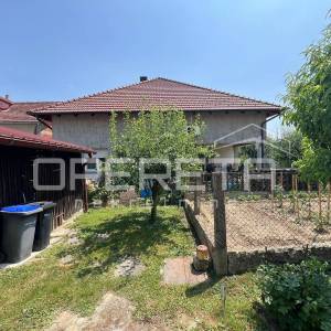 Prodaja, Kuća, Centar, Texas, Samostojeća, 150m2