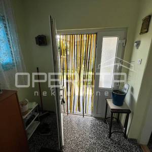 Prodaja, Kuća, Centar, Texas, Samostojeća, 150m2