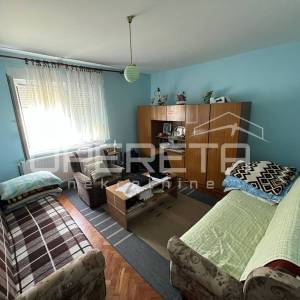 Prodaja, Kuća, Centar, Texas, Samostojeća, 150m2