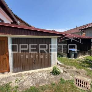 Prodaja, Kuća, Centar, Texas, Samostojeća, 150m2