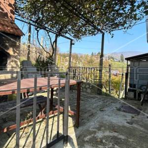 Prodaja, Kuća, Centar, Trški vrh, Samostojeća, 70m2