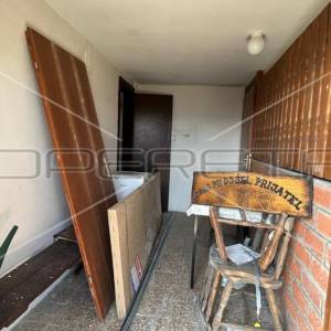 Prodaja, Kuća, Centar, Trški vrh, Samostojeća, 70m2