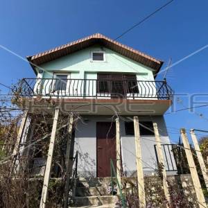 Prodaja, Kuća, Centar, Trški vrh, Samostojeća, 70m2