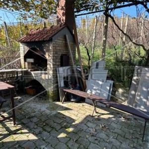 Prodaja, Kuća, Centar, Trški vrh, Samostojeća, 70m2